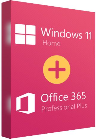 Licence clé Microsoft® Windows 7 Pro DVD 32 bit