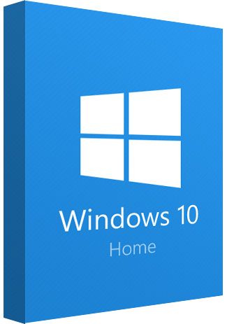 Buy Windows 10 Home, Win 10 Home Key - Keysworlds