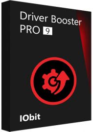 Buy IObit Driver Booster 9 PRO ,
Buy IObit Driver Booster 9 PRO  Key,
Buy IObit Driver Booster 9 PRO  OEM,
IObit Driver Booster 9 PRO  CD-Key,
IObit Driver Booster 9 PRO  OEM CD-Key Global,
IObit Driver Booster 9 PRO  OEM Global