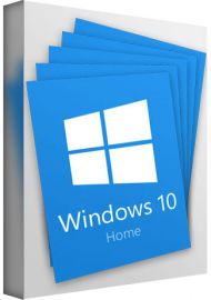 Buy Windows 10 Home,
Buy Windows 10 Home Key,
Buy Win 10 Home,
Buy Win 10 Home Key,
Windows 10 Home,
Windows 10 Home Key,
Windows 10 Home OEM,
Windows 10 Home CD-Key,
Windows 10 Home Code,
Win 10 Home,
Win 10 Home Key,
Win 10 Home OEM,
Win 10 