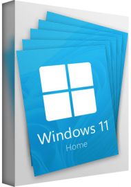 Windows 11,
Windows 11 Key,
Windows 11 Home,
Windows 11 Home Key,
Windows 11 Home OEM,
Buy Windows 11,
Buy Windows 11 Key,
Buy Windows 11 Home,
Buy Windows 11 Home Key,
Windows 11 Home OEM Key,
Windows 10