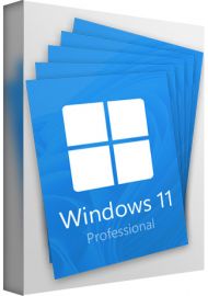 Windows 10 Pro,
Windows 10 Professional,
Buy Windows 11 Pro,
Buy Windows 11 Pro Key,
Buy Windows 11 Professional,
Buy Windows 11 Pro OEM,
Buy Win 11 Pro Key,
Buy Win 11 Pro,
Buy Microsoft Windows 11 Professional,
Buy Windows 11 Professional OEM, 