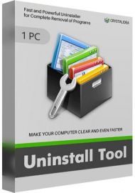 Uninstall Tool 3 Standard - 1 PC，
Uninstall Tool 3 Standard - 1 PC key,
Buy Uninstall Tool 3 Standard - 1 PC ,
Buy Uninstall Tool 3 Standard - 1 PC Key,
Uninstall Tool 3 Standard - 1 PC OEM,
Uninstall Tool 3 Standard - 1 PC CD-Key,
Uninstall Tool 3 