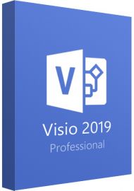 Buy Microsoft Visio Pro Professional 2019,
Buy Microsoft Visio Pro Professional 2019 Key,
Buy MS Viso Pro,
Buy Microsoft Visio Pro Professional 2019 OEM,
Buy MS Viso Pro Key,
Buy Microsoft Visio Pro Professional,
Buy Visio Pro Professional OEM, 
Bu