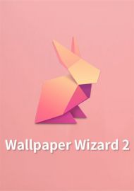Wallpaper Wizard 2 for 1 Mac