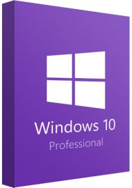 Profesional de Windows 10