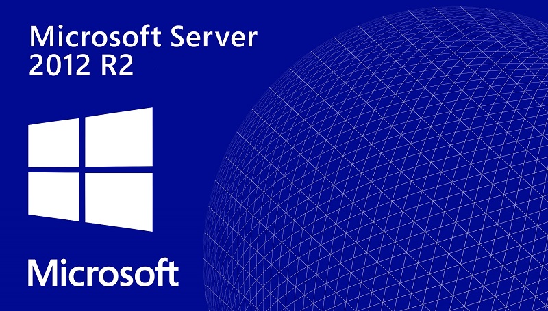Buy Windows Server 2012 R2