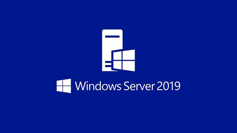 Buy Windows Server 2019