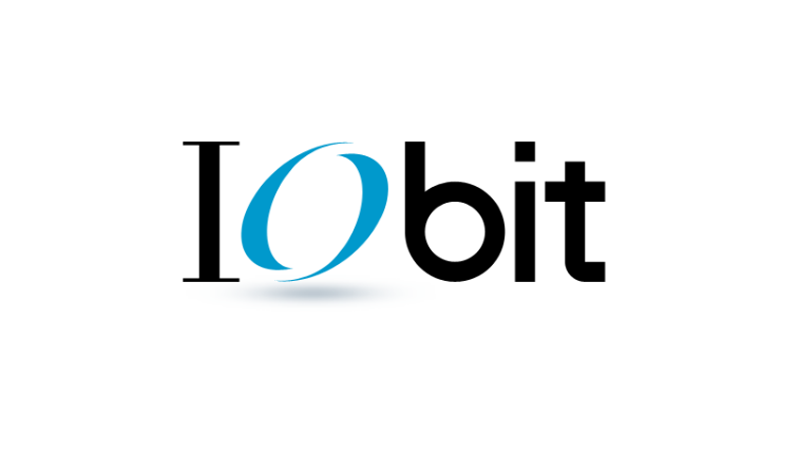 Buy IObit Advanced SystemCare 17