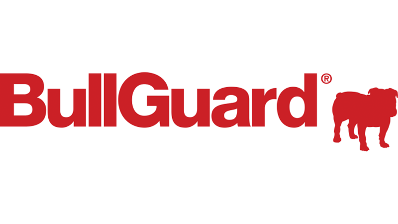 buy BullGuard Internet Security