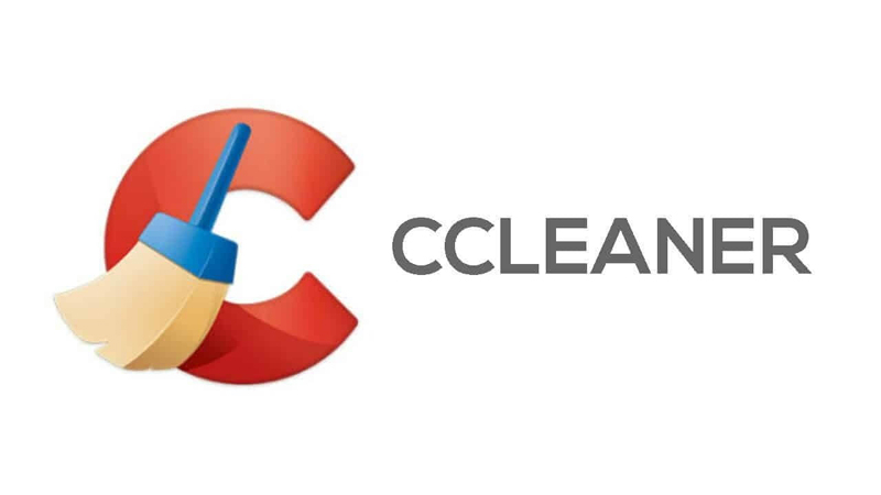 buy Ccleaner Professional 