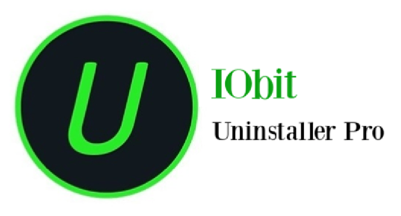 Buy IObit Uninstaller 11 Pro Key