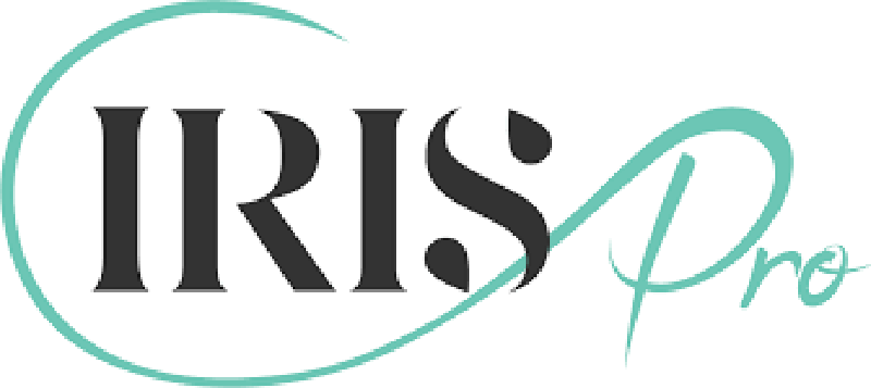 Iris Pro - PC (1 User - Lifetime) Key