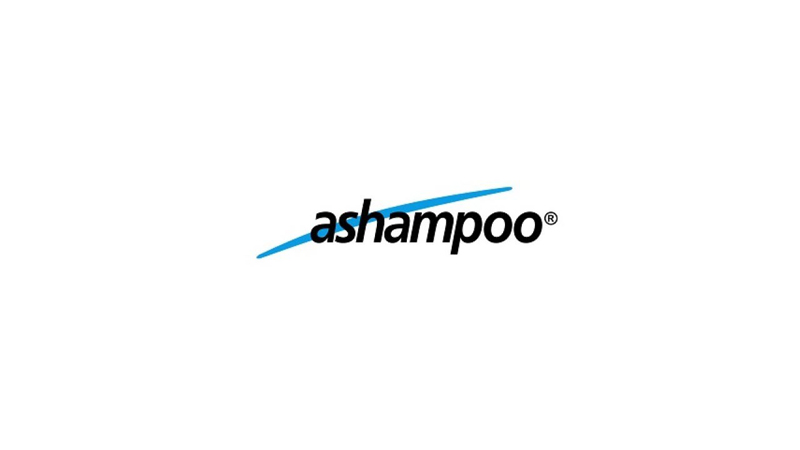 Ashampoo WinOptimizer 19 Key