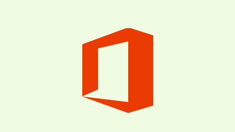 buy Microsoft Office 2021 Professional Plus Key