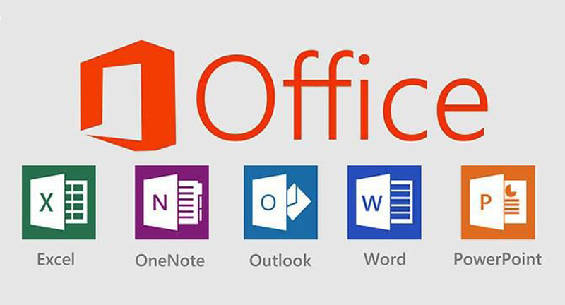 buy Office 2021 Home and Student for PC