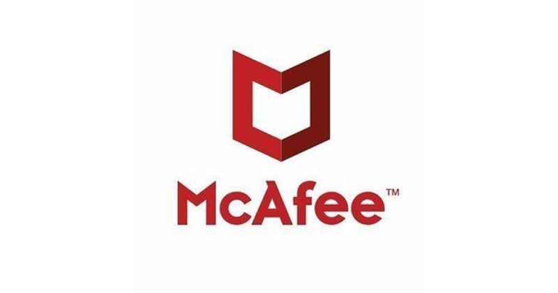 buy McAfee Internet Security 