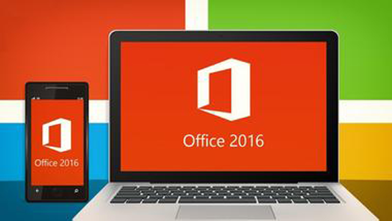 buy Microsoft Office 2016 Professional Plus (1 PC)