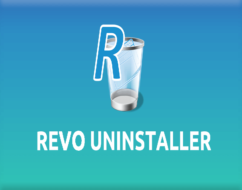 Revo Uninstaller Pro 5 Portable portable key